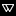 onestowatch.com icon