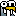 onesworld.org icon