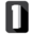 onesystems.com icon