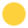 onetads.pl icon
