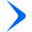 onetag.net logo