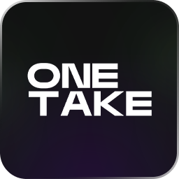 onetake-cs2.ru icon