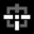onetap.com logo