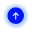 OneTap