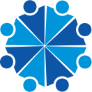 oneteamleadership.com icon