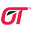oneteamsports.com icon
