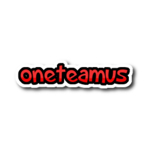 oneteamus.cv icon