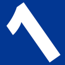 onetechcloud.com icon