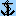 oneternalpatrol.com icon