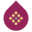 onetestforcancer.com icon