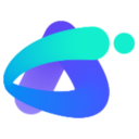 onethingai.com icon