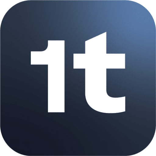 onethingweb.com icon