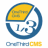 onethird.net icon