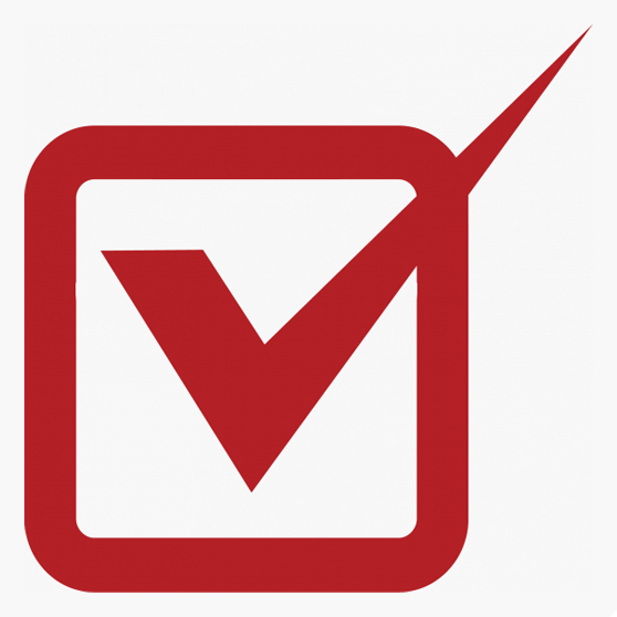 onetick.com logo
