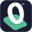 onetime.nl icon
