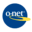 onetinterestprofiler.org icon