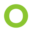 onetoonehealth.com icon