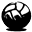 onetouchfootball.com icon