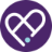 onetouchhealth.net icon