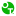 onetouchreveal.com icon