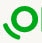 onetouchsamples.com icon