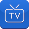 onetouchtv.xyz icon