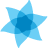 onetoughjob.org icon