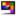 onetoworld.com icon