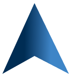 onetreck.com icon