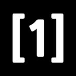 onetribe.com icon