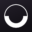 onetwo.agency icon