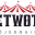 onetwoten.se icon