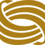 oneunited.com icon