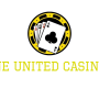 oneunitedcasinos.us icon