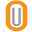 oneuppuzzle.com icon