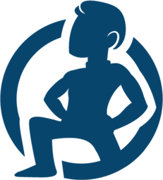 onevaaway.com icon