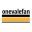 onevalefan.co.uk favicon