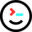 oneview.de icon