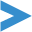 onevision.com.az logo