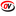 onevoicewv.org icon