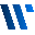 Wabash National logo