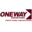 oneway.ca icon