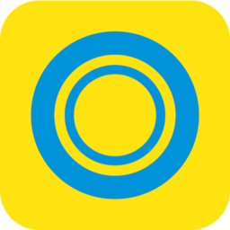 oneway.cab logo