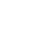 onewayplan.cn icon