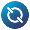 oneweb.com.br icon