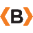 onewebhosting.com icon