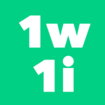 oneweekoneidea.com icon