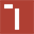 oneworkplace.com icon