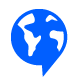 oneworld.ro icon