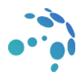 oneworldaccuracy.com icon